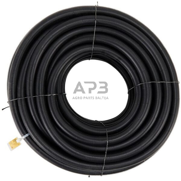 Kabelio apsauga Hella 8JR177882052 1 Kabelio apsauga Hella 8JR177882052 1