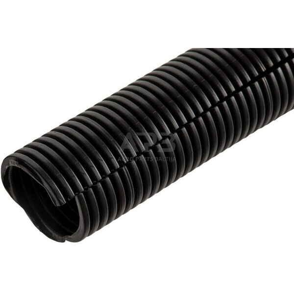 Kabelio apsauga Hella 8JR177882052 2 Kabelio apsauga Hella 8JR177882052 2