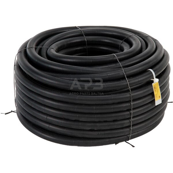 Kabelio apsauga Hella 8JR177882052 Kabelio apsauga Hella 8JR177882052