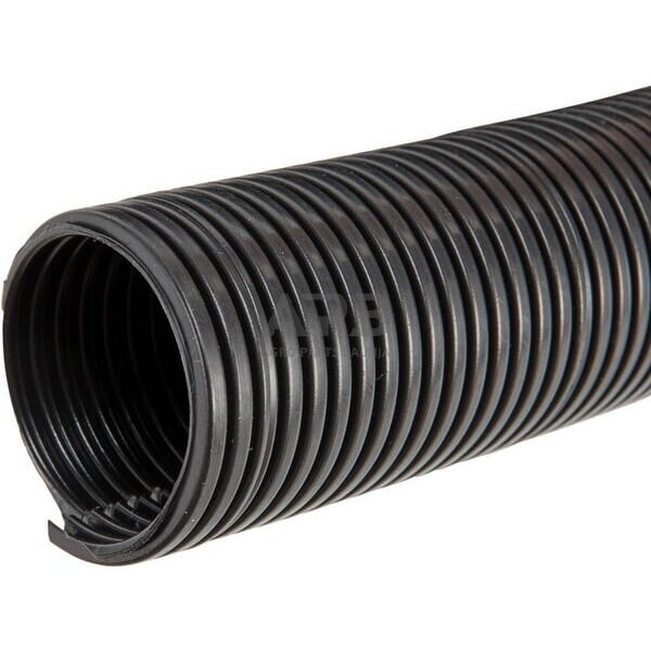 Kabelio apsauga Hella 8JR177882062 2 Kabelio apsauga Hella 8JR177882062 2