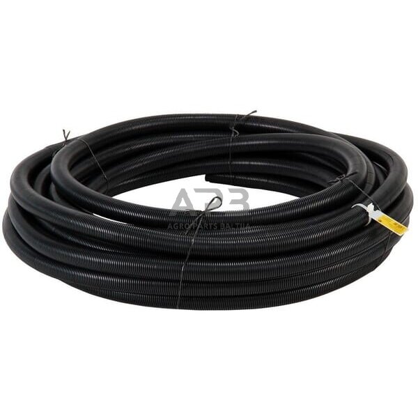 Kabelio apsauga Hella 8JR177882062 Kabelio apsauga Hella 8JR177882062