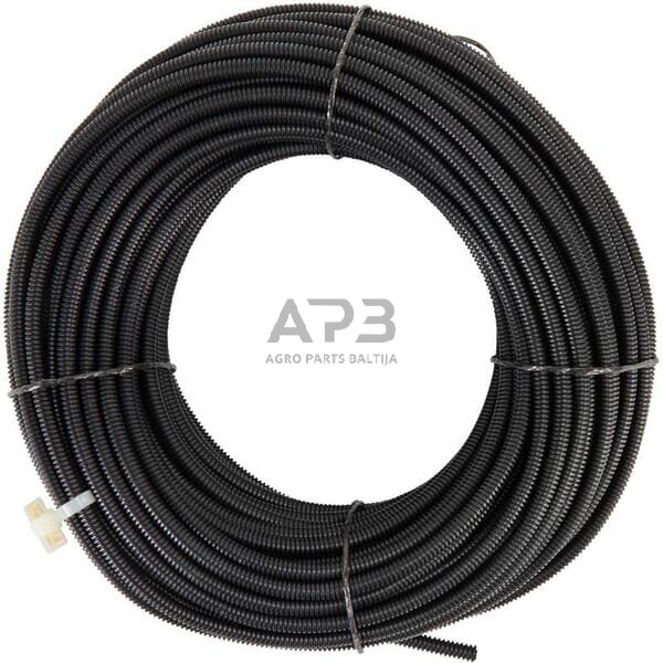 Kabelio apsauga Hella 8JR177883002 1 Kabelio apsauga Hella 8JR177883002 1