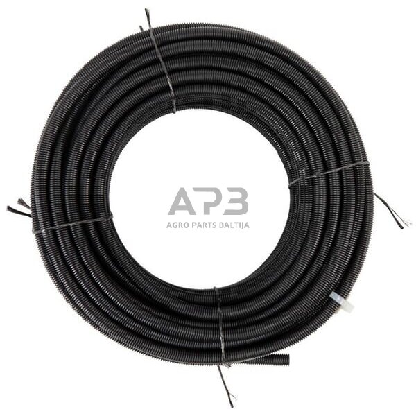 Kabelio apsauga Hella 8JR177883022 1 Kabelio apsauga Hella 8JR177883022 1