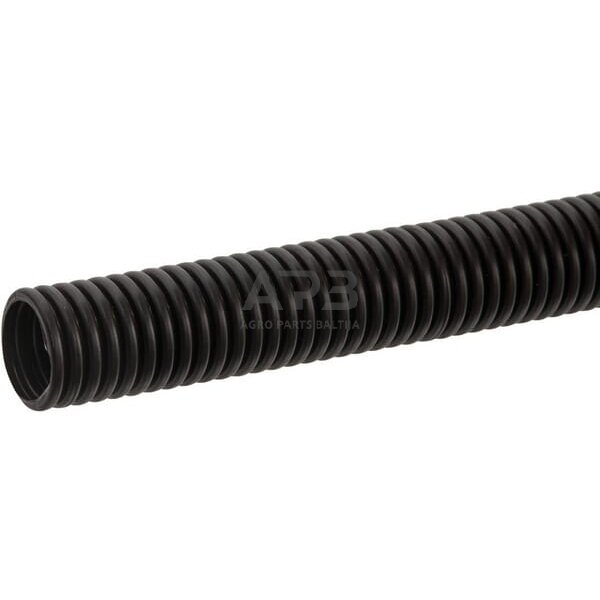 Kabelio apsauga Hella 8JR177883022 2