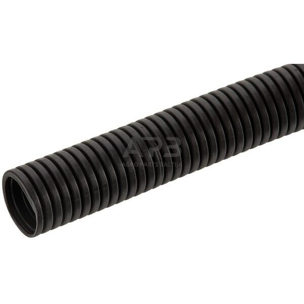 Kabelio apsauga Hella 8JR177883032 2 Kabelio apsauga Hella 8JR177883032 2