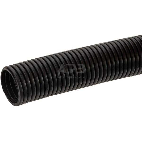 Kabelio apsauga Hella 8JR177883042 2