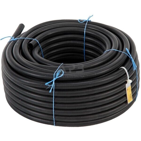 Kabelio apsauga Hella 8JR177883042 Kabelio apsauga Hella 8JR177883042