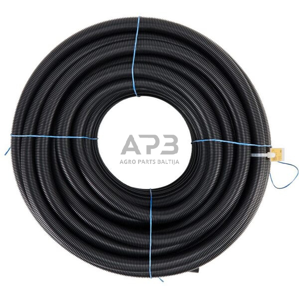 Kabelio apsauga Hella 8JR177883052 1 Kabelio apsauga Hella 8JR177883052 1