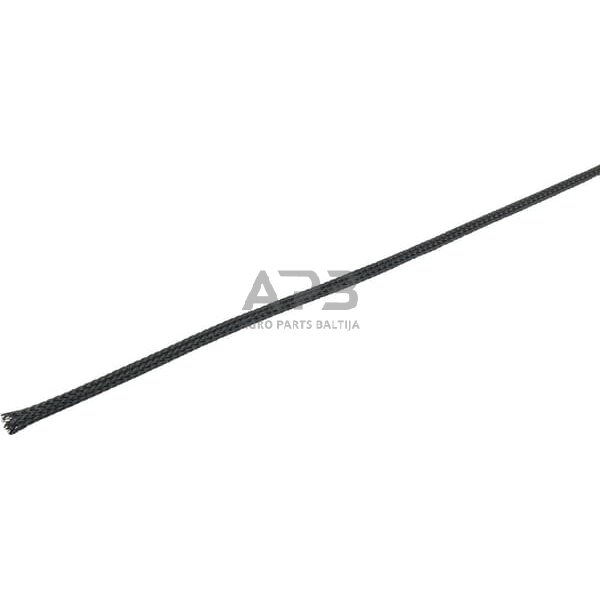 Kabelio apsauga Helukabel 1-5mm GBS15 Kabelio apsauga Helukabel 1-5mm GBS15