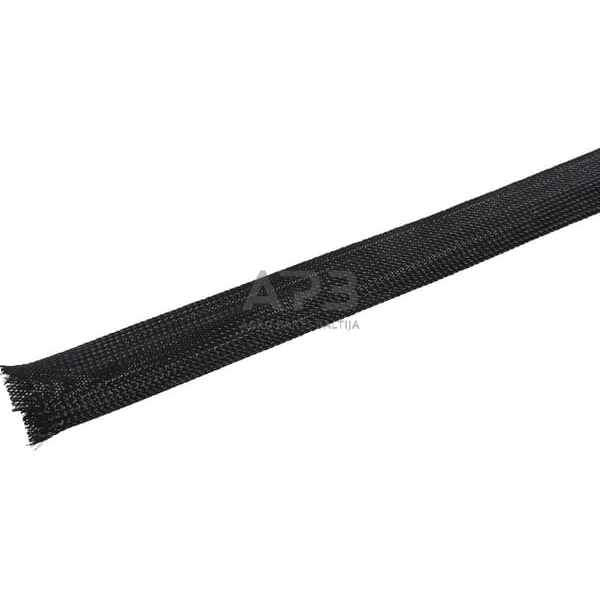 Kabelio apsauga Helukabel 20-40mm GBS2040 Kabelio apsauga Helukabel 20-40mm GBS2040