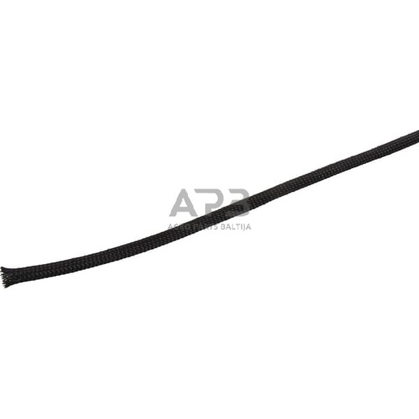 Kabelio apsauga Helukabel 5-12mm GBS512