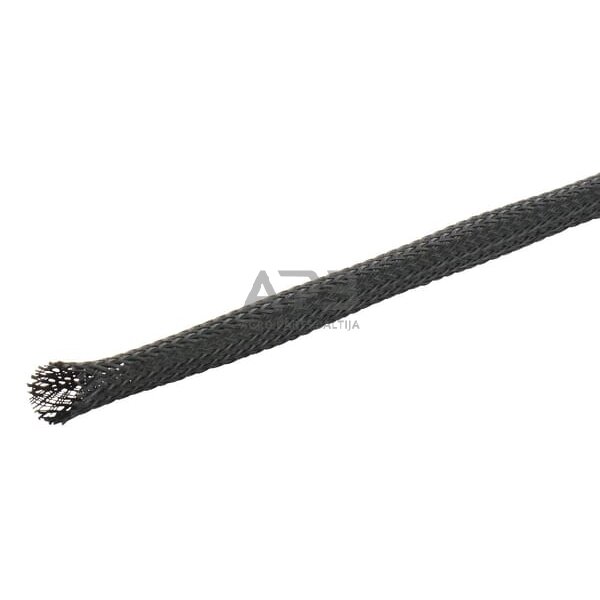 Kabelio apsauga Helukabel 7-15mm GBS715 Kabelio apsauga Helukabel 7-15mm GBS715