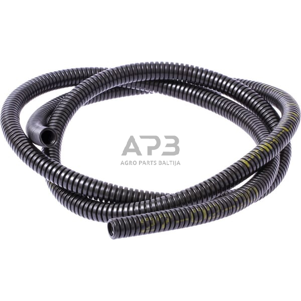 Kabelio apsauga PMA PMACY07B 1 Kabelio apsauga PMA PMACY07B 1