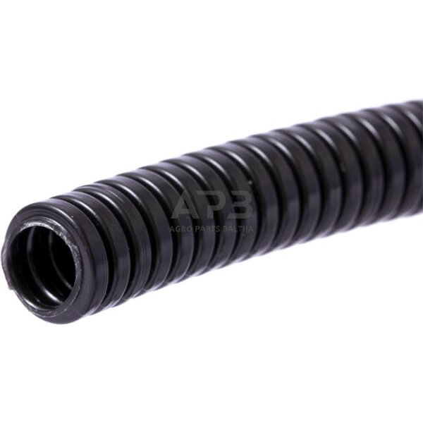 Kabelio apsauga PMA PMACY07B Kabelio apsauga PMA PMACY07B