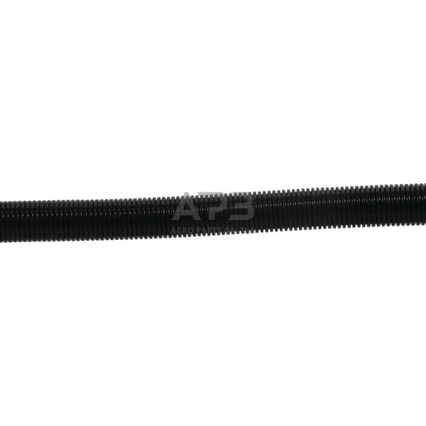 Kabelio apsauga PMA PMACY23B Kabelio apsauga PMA PMACY23B