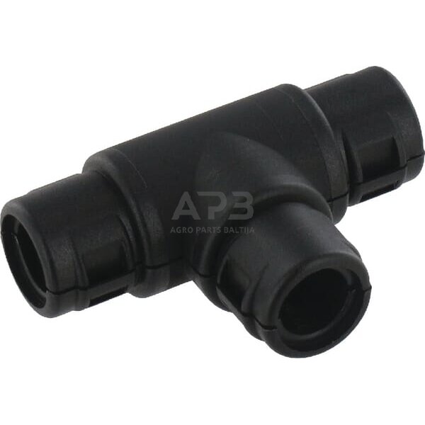 Kabelio apsauga trišakis 08 08 08 HFTPS080808 1 Kabelio apsauga trišakis 08 08 08 HFTPS080808 1