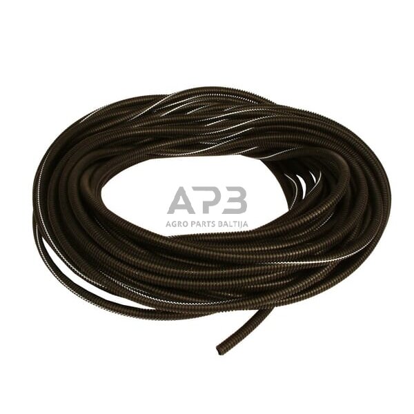 Kabelio apsauga Vapormatic VLC5100 Kabelio apsauga Vapormatic VLC5100