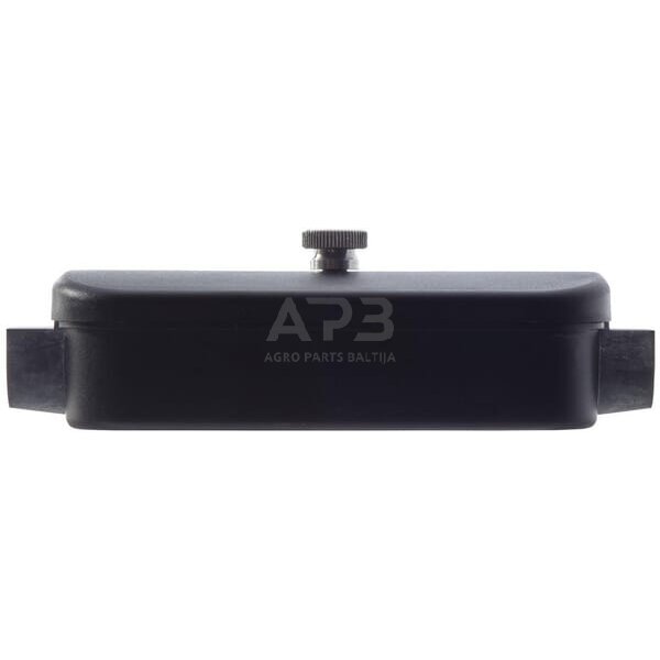 Kabelio jungiamoji dėžutė 8 kontaktų Hella 8KV002144031 2 Kabelio jungiamoji dėžutė 8 kontaktų Hella 8KV002144031 2