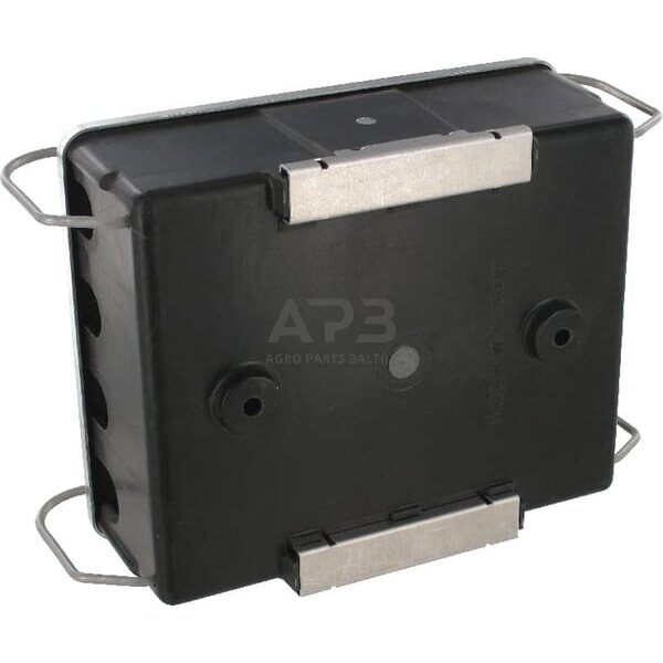 Kabelio jungiamoji dėžutė 8/14/28 kontaktų AK19006 1 Kabelio jungiamoji dėžutė 8/14/28 kontaktų AK19006 1