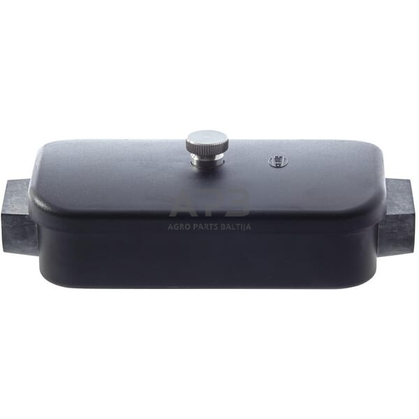 Kabelio jungiamoji dėžutė Hella 8KV002143031 1 Kabelio jungiamoji dėžutė Hella 8KV002143031 1