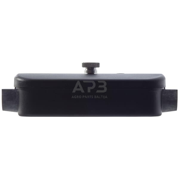 Kabelio jungiamoji dėžutė Hella 8KV002143031 2