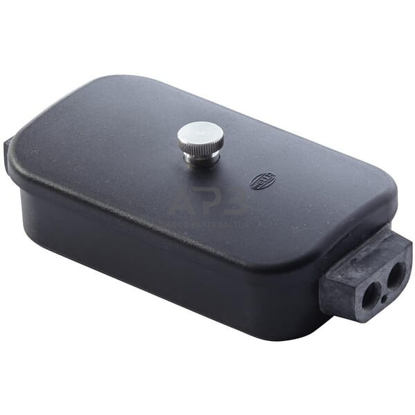 Kabelio jungiamoji dėžutė Hella 8KV002143031 Kabelio jungiamoji dėžutė Hella 8KV002143031