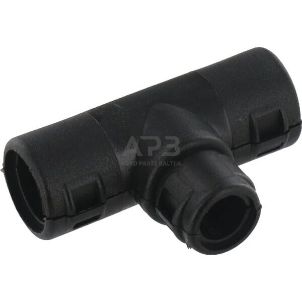 Kabelio jungiamoji mova trišakis 12 08 12 HFTPS120812 1 Kabelio jungiamoji mova trišakis 12 08 12 HFTPS120812 1