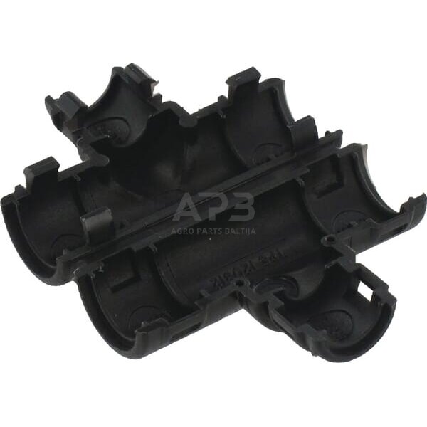 Kabelio jungiamoji mova trišakis 12 08 12 HFTPS120812 Kabelio jungiamoji mova trišakis 12 08 12 HFTPS120812