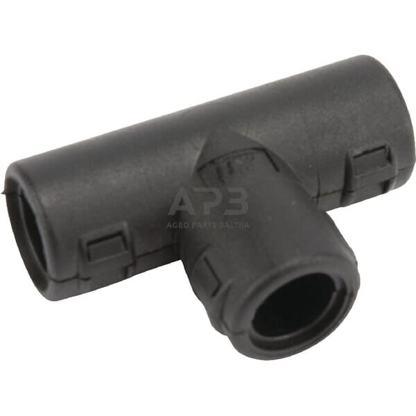 Kabelio jungiamoji mova trišakis 12 10 12 HFTPS121012 1 Kabelio jungiamoji mova trišakis 12 10 12 HFTPS121012 1