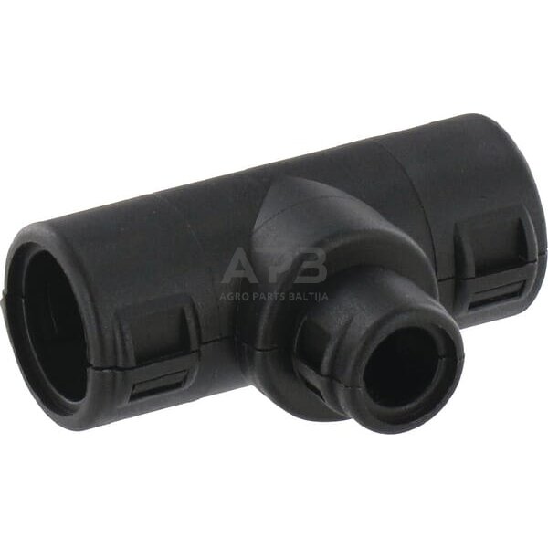 Kabelio jungiamoji mova trišakis 16 08 16 HFTPS160816 1