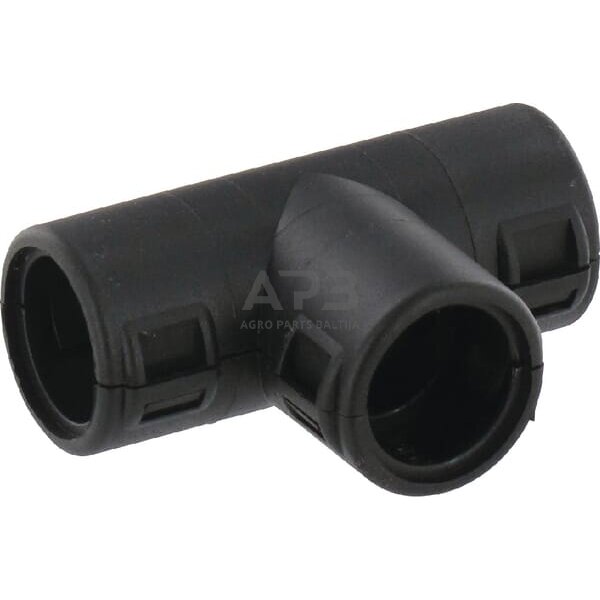 Kabelio jungiamoji mova trišakis 16 16 16 HFTPS161616 1 Kabelio jungiamoji mova trišakis 16 16 16 HFTPS161616 1