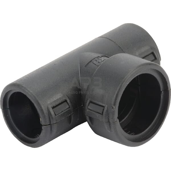 Kabelio jungiamoji mova trišakis 16 20 16 HFTPS162016 1 Kabelio jungiamoji mova trišakis 16 20 16 HFTPS162016 1