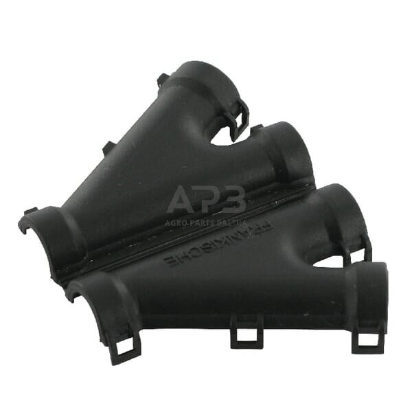 Kabelio jungiamoji mova V 10 10 10 Hella LDTV101010 Kabelio jungiamoji mova V 10 10 10 Hella LDTV101010