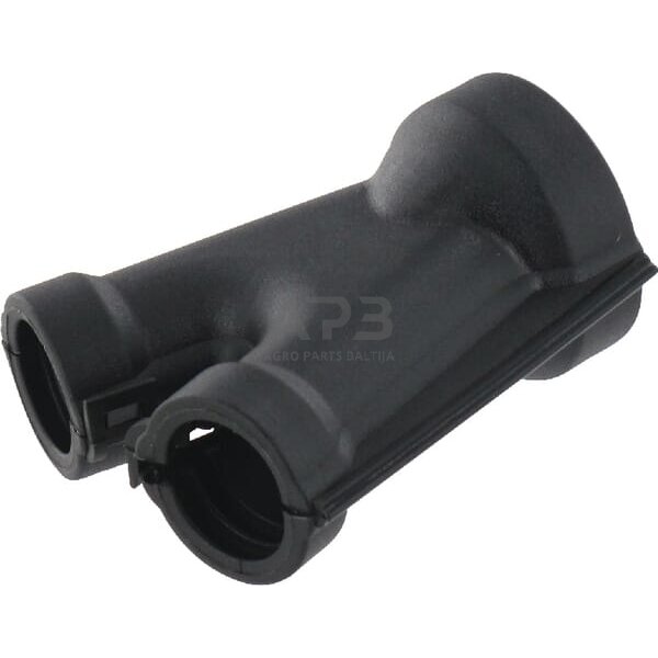 Kabelio jungiamoji mova Y 17 10 10 Hella LDTY171010 1 Kabelio jungiamoji mova Y 17 10 10 Hella LDTY171010 1