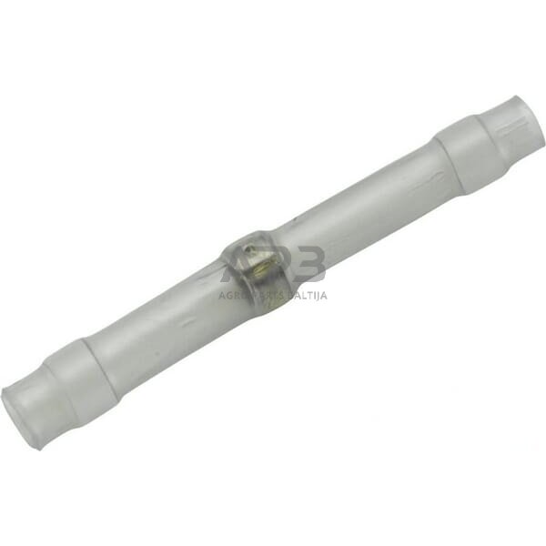 Kabelio jungtis 0.3-0.8mm² A serija, 50 vnt. Hella 8KW744890013 2