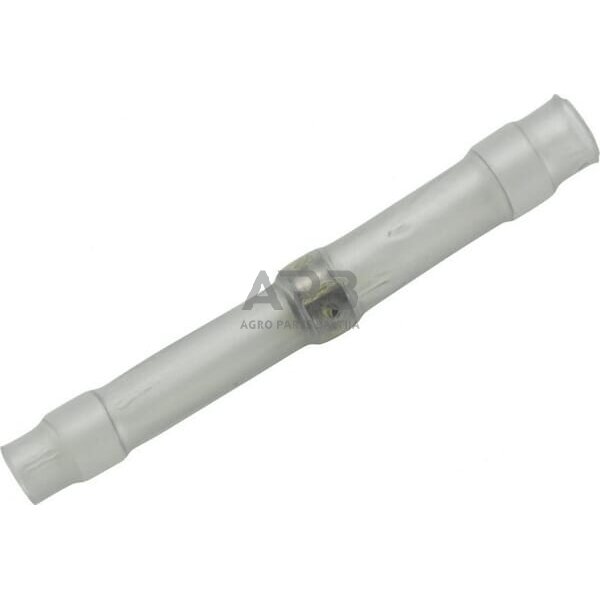 Kabelio jungtis 0.3-0.8mm² A serija, 50 vnt. Hella 8KW744890013 Kabelio jungtis 0.3-0.8mm² A serija, 50 vnt. Hella 8KW744890013