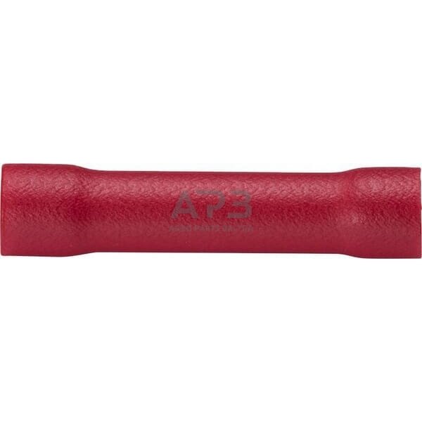 Kabelio jungtis 0.5-1mm², 100 vnt. Hella 8KW044280003 1 Kabelio jungtis 0.5-1mm², 100 vnt. Hella 8KW044280003 1