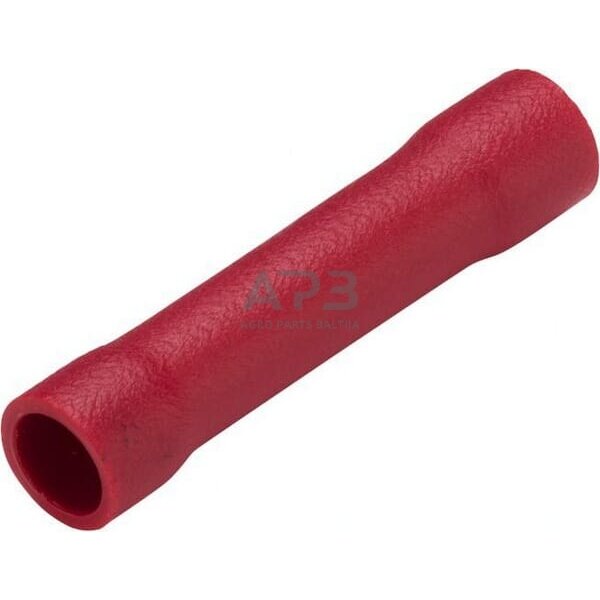 Kabelio jungtis 0.5-1mm², 100 vnt. Hella 8KW044280003