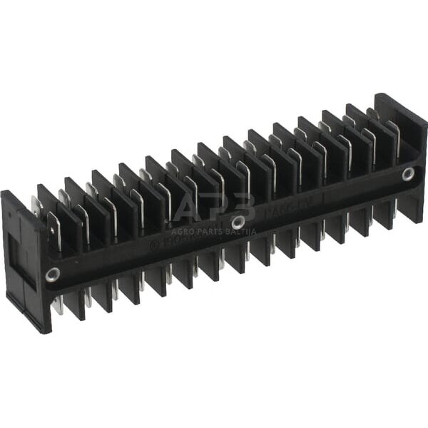 Kabelio jungtis 14/56 aa AK19051