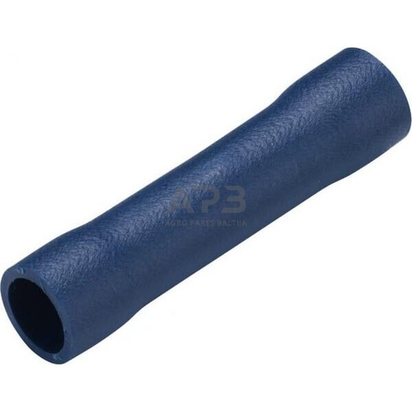 Kabelio jungtis 1.5-2.5mm² A serija, 100 vnt. Hella 8KW044033002 2 Kabelio jungtis 1.5-2.5mm² A serija, 100 vnt. Hella 8KW044033002 2