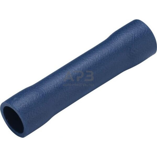 Kabelio jungtis 1.5-2.5mm² A serija, 100 vnt. Hella 8KW044033002 Kabelio jungtis 1.5-2.5mm² A serija, 100 vnt. Hella 8KW044033002