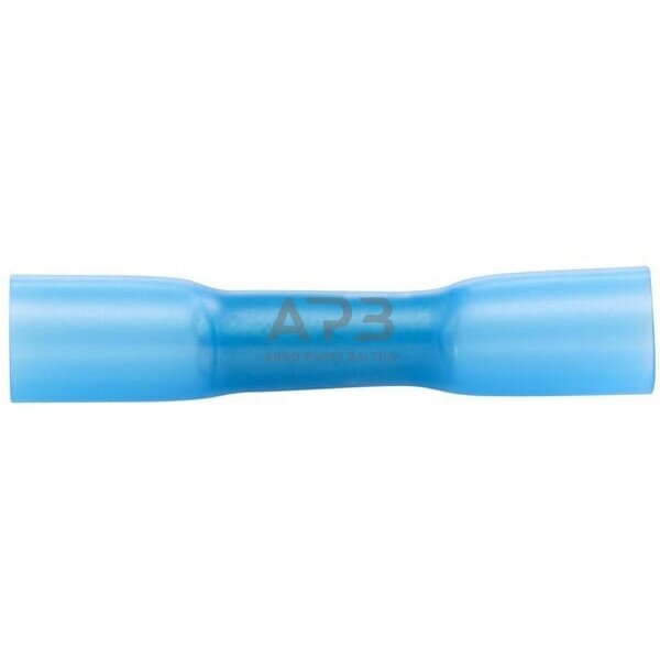 Kabelio jungtis 1.5-2.5mm² A serija, 25 vnt. Hella 8KW732580003 1