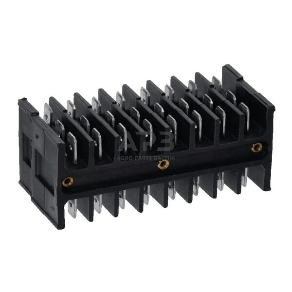 Kabelio jungtis 16 AK19951 Kabelio jungtis 16 AK19951