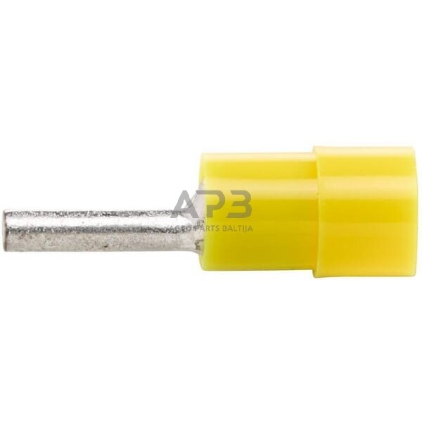 Kabelio jungtis 4-6mm² 50 vnt. Hella 8KW178044022 1 Kabelio jungtis 4-6mm² 50 vnt. Hella 8KW178044022 1