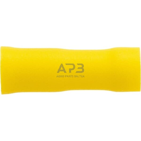 Kabelio jungtis 4-6mm² 5mm, 50 vnt. LA9225KR 1