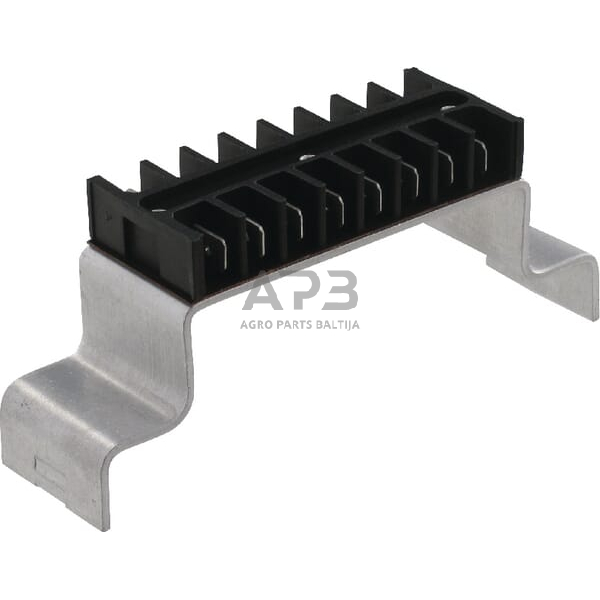 Kabelio jungtis 8/16 a AK19054 Kabelio jungtis 8/16 a AK19054