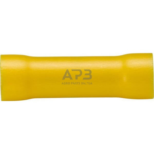 Kabelio jungtis A serija, 4-6mm², 50 vnt. Hella 8KW044034003 1