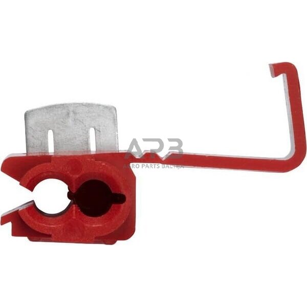 Kabelio jungtis Hella 25 vnt. 8KV715923003 1 Kabelio jungtis Hella 25 vnt. 8KV715923003 1