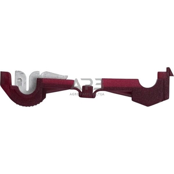 Kabelio jungtis Hella 8KV744858003 2 Kabelio jungtis Hella 8KV744858003 2