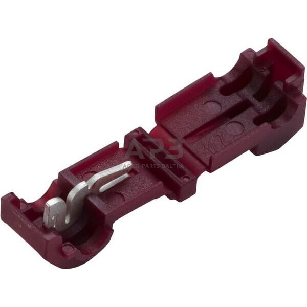 Kabelio jungtis Hella 8KV744858003 Kabelio jungtis Hella 8KV744858003